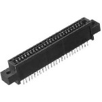 CR22-50D-2.54DS(70) 