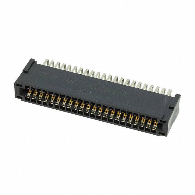 CR22A-44D-2.54DSA(70) 