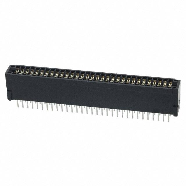 CR22C-62D-2.54DS(70) 