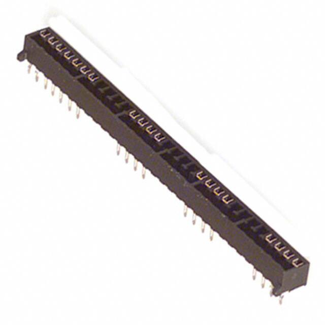 DF10-31S-2DSA(59) 