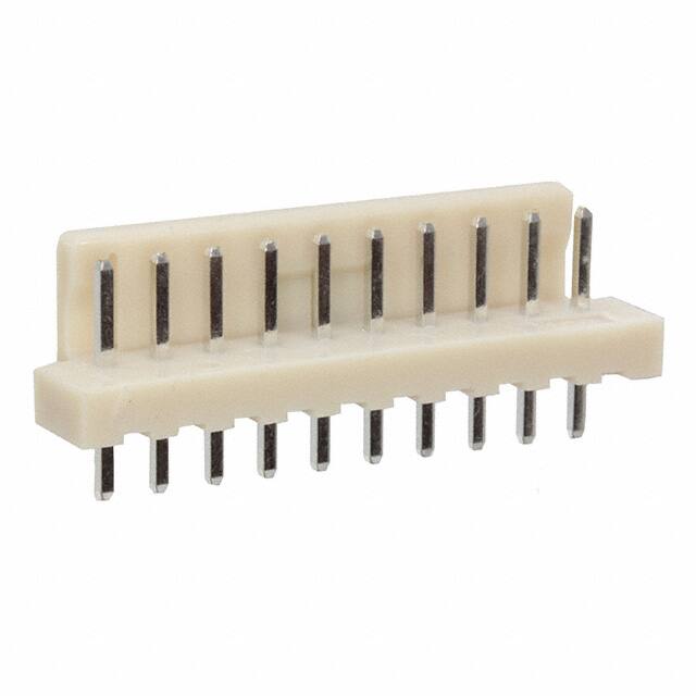 DF1-10P-2.5DSA(05) 