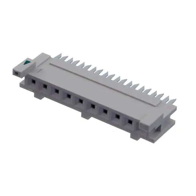 DF1-10S-2.5C 