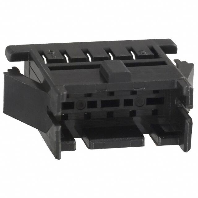 DF11-10DEP-2C 