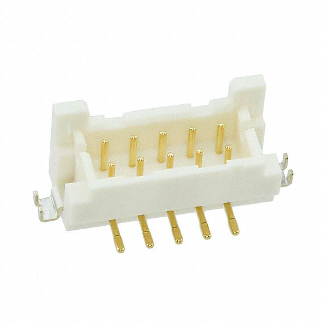 DF11-10DP-2V(57) 