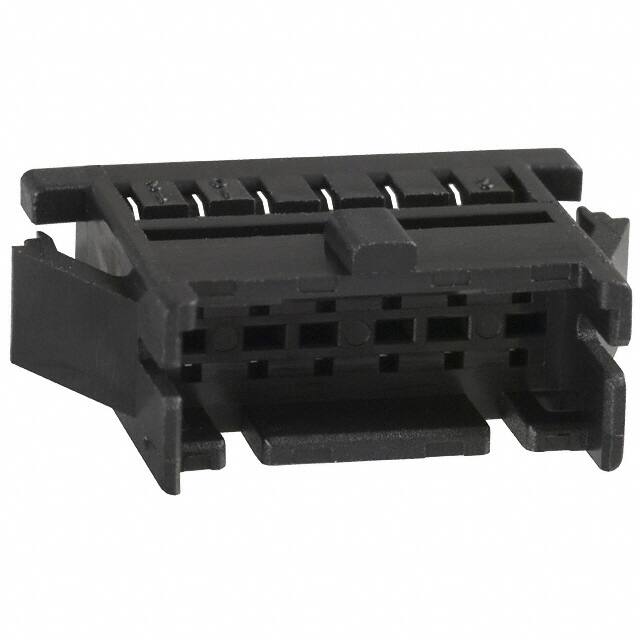 DF11-12DEP-2C 