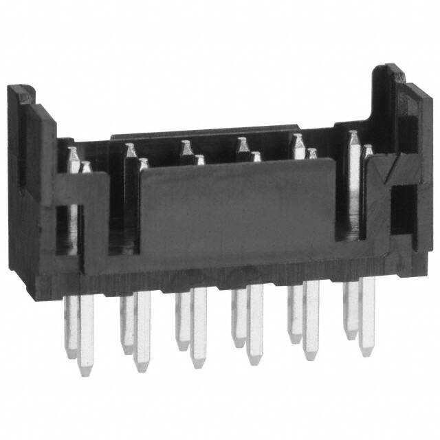DF11-12DP-2DSA(08) 