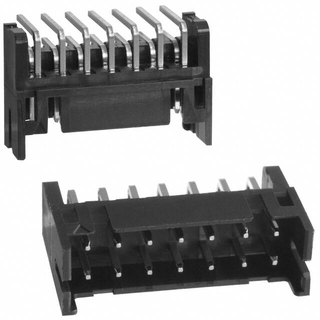 DF11-14DP-2DS(22) 