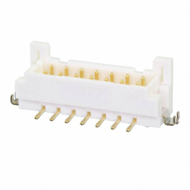 DF11-14DP-2V(57) 