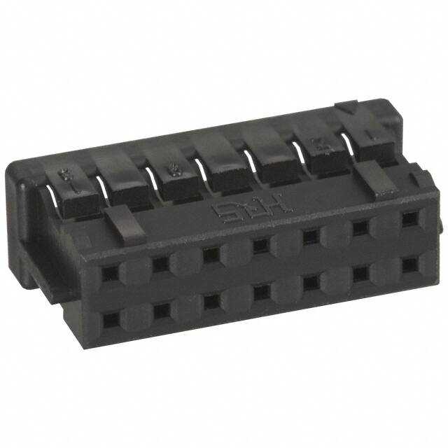 DF11-14DS-2C 