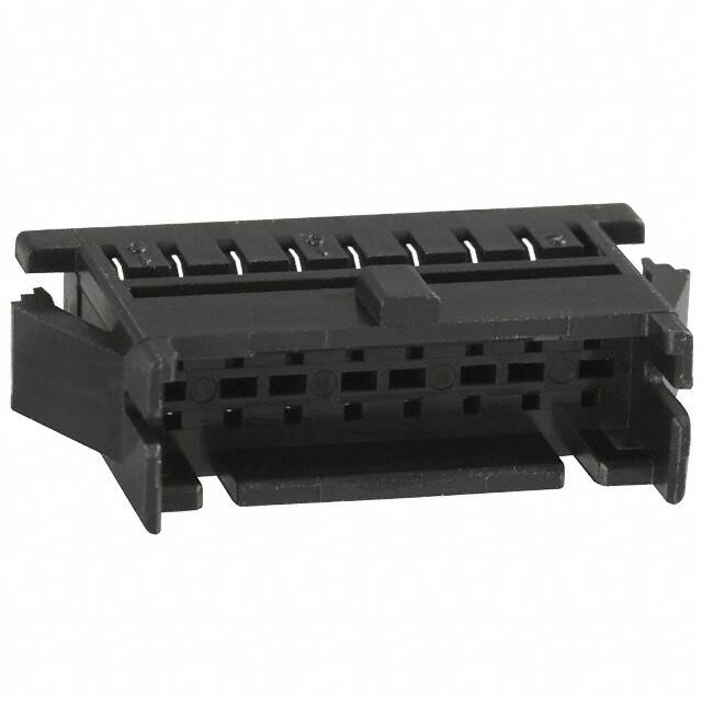 DF11-16DEP-2C 