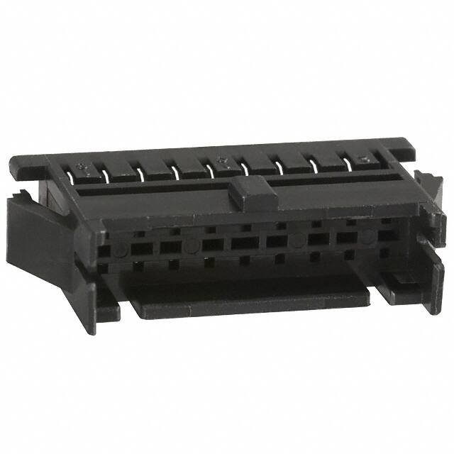DF11-18DEP-2C 