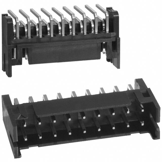 DF11-18DP-2DS(24) 