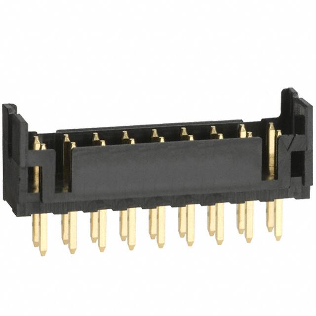 DF11-18DP-2DSA(01) 