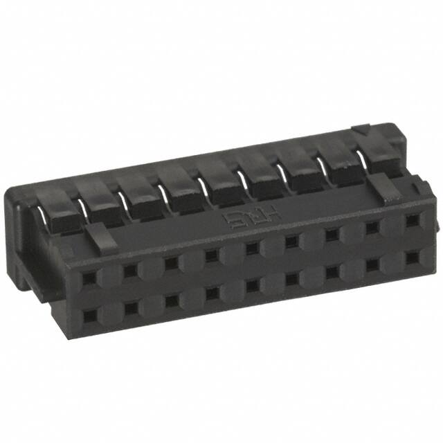 DF11-18DS-2C(20) 