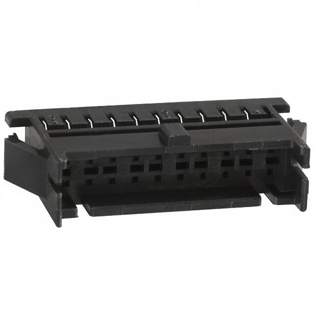 DF11-20DEP-2C 