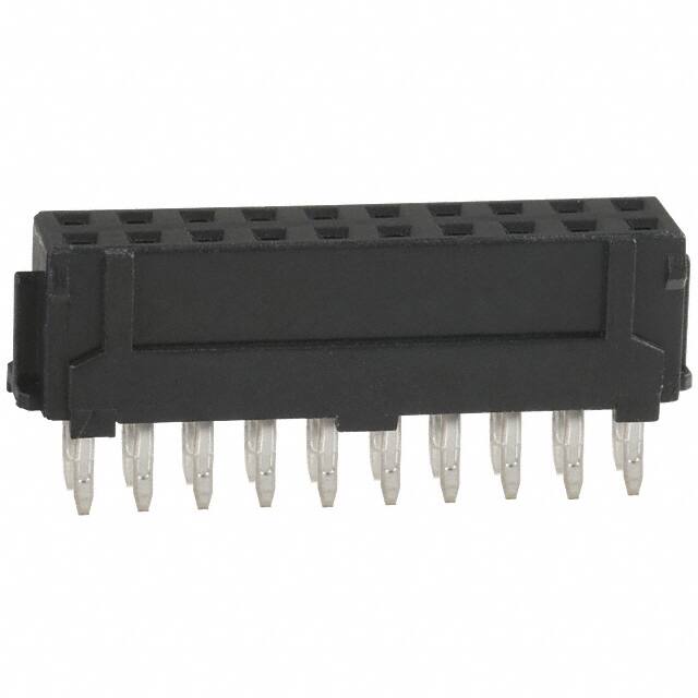 DF11-20DS-2DSA(01) 
