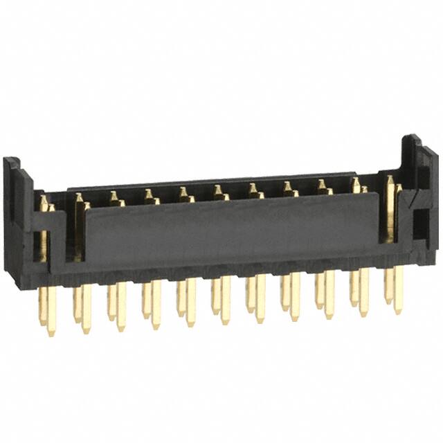 DF11-22DP-2DSA(01) DF11-22DP-2DSA(01)