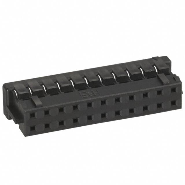 DF11-22DS-2C 