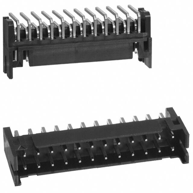 DF11-24DP-2DS(22) 