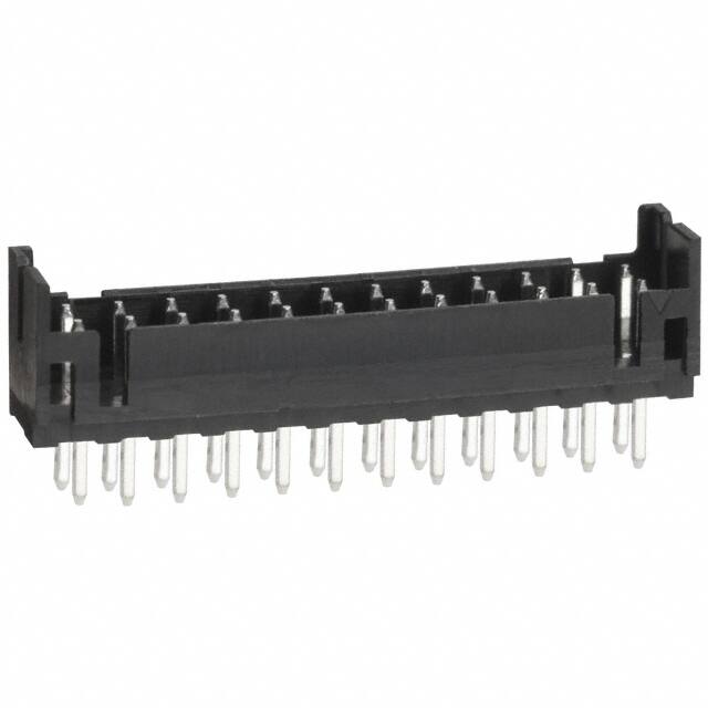 DF11-24DP-2DSA(20) 