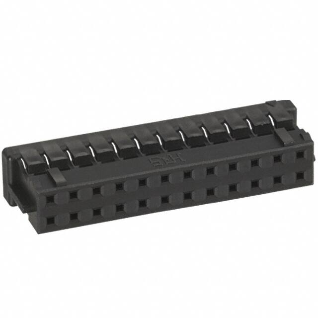 DF11-24DS-2C 