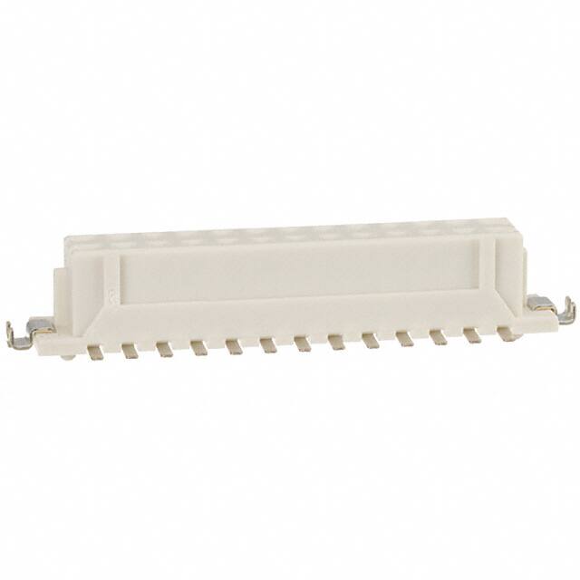DF11Z-26DS-2V(20) 