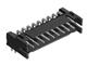 DF11-28DP-2DS(90) 