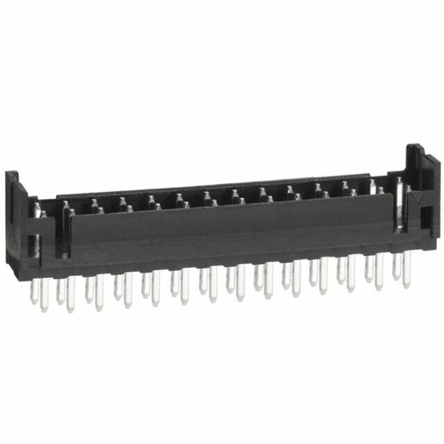 DF11-28DP-2DSA(08) 