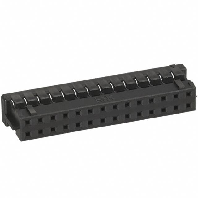 DF11-28DS-2C 