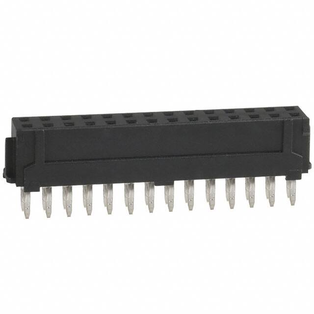 DF11-28DS-2DSA(01) 