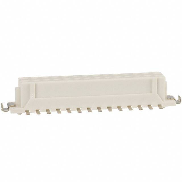 DF11-28DS-2V(50) 