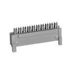 DF1-12S-2.5R26(05)