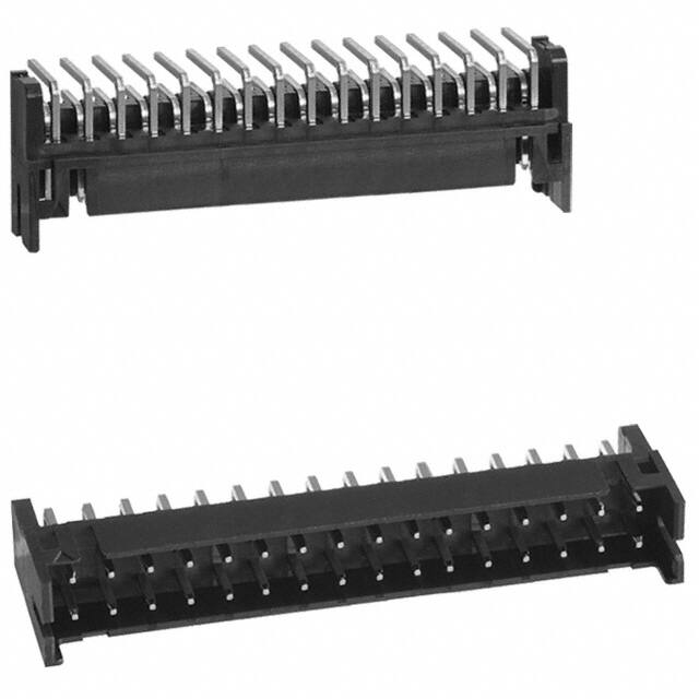 DF11-32DP-2DS(22) DF11-32DP-2DS(22)