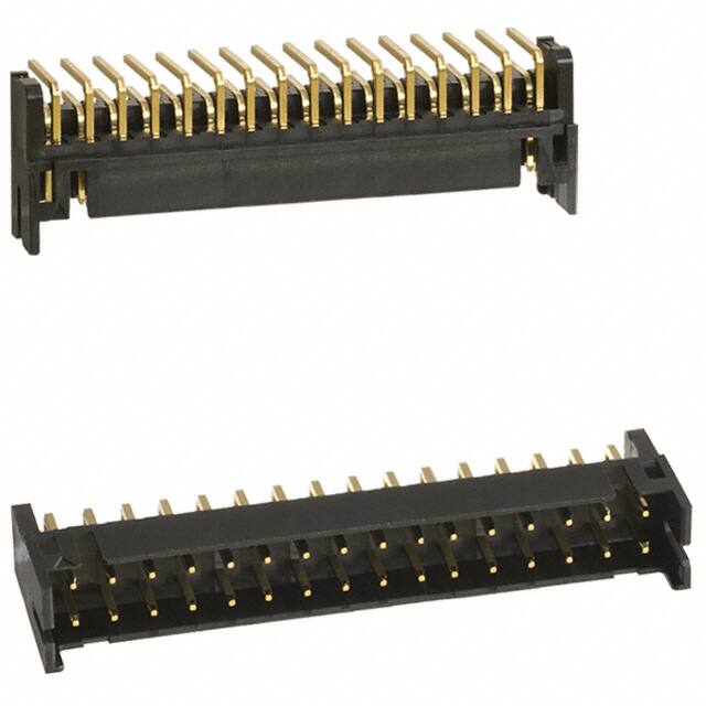 DF11-32DP-2DS(52) DF11-32DP-2DS(52)