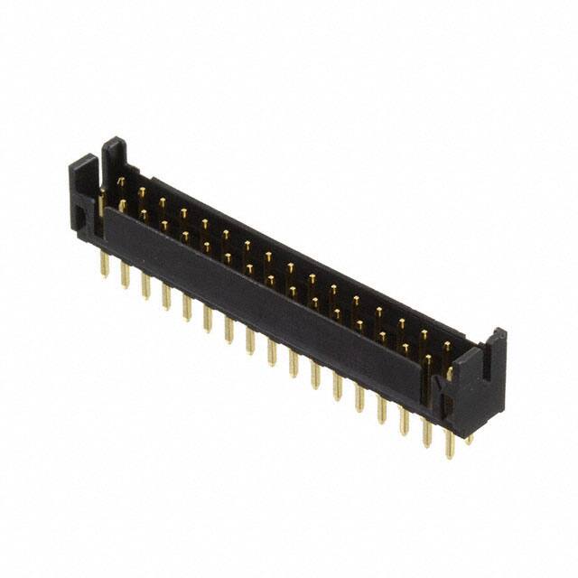 DF11-34DP-2DSA(01) DF11-34DP-2DSA(01)
