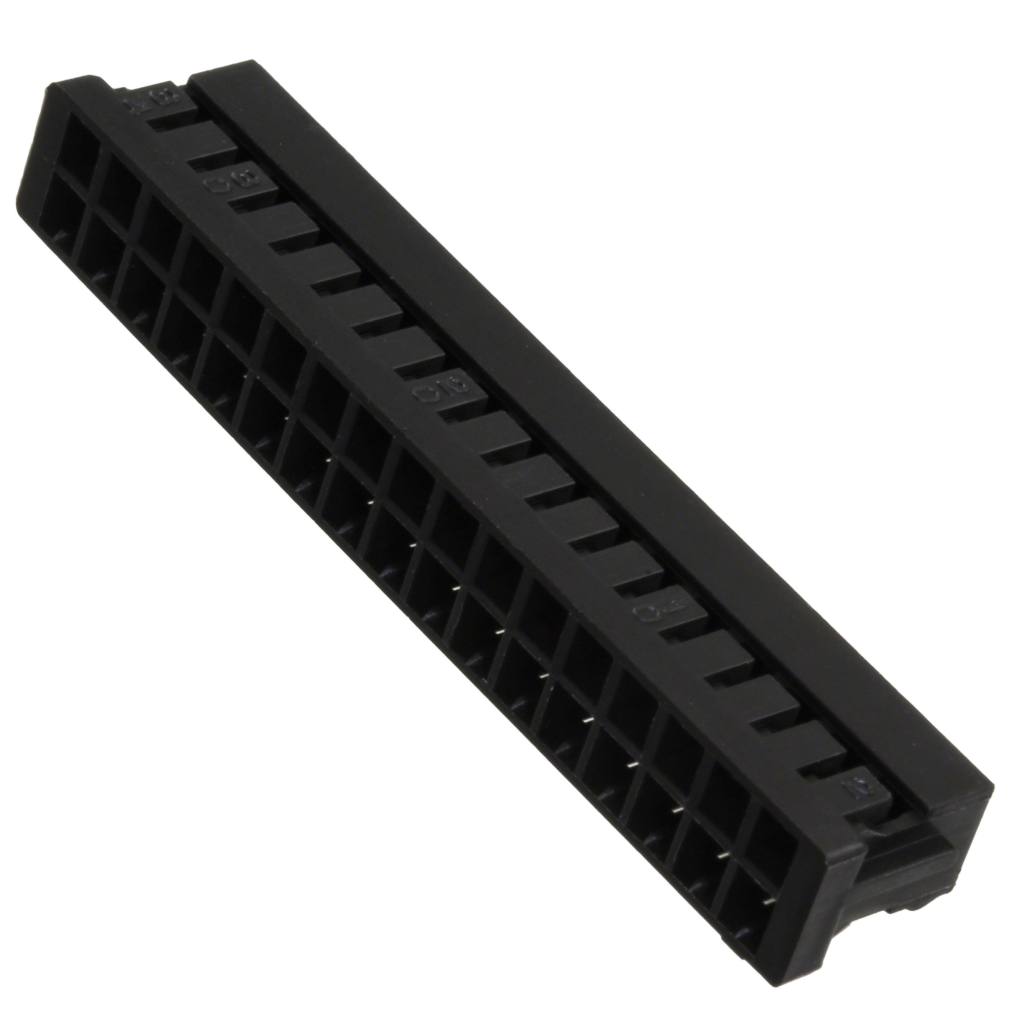 DF11-34DS-2C 