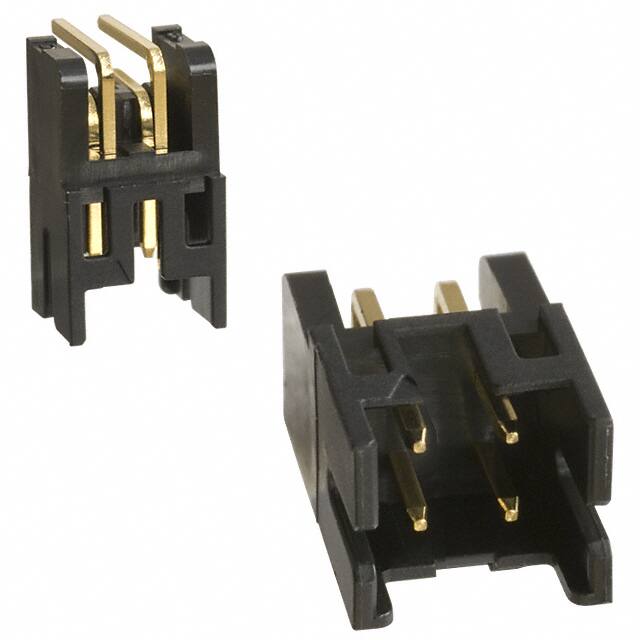 DF11-4DP-2DS(52) 