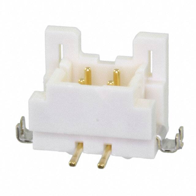 DF11-4DP-2V(57) 