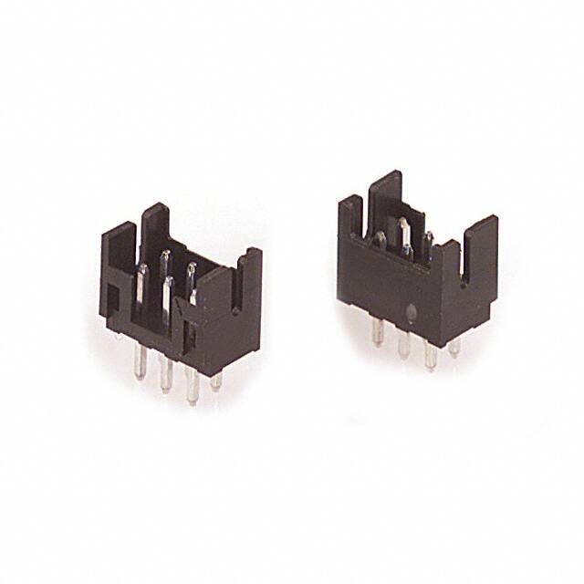 DF11-6DP-2DSA(24) 