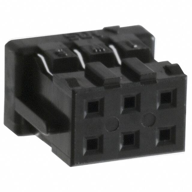 DF11-6DS-2C(30) 