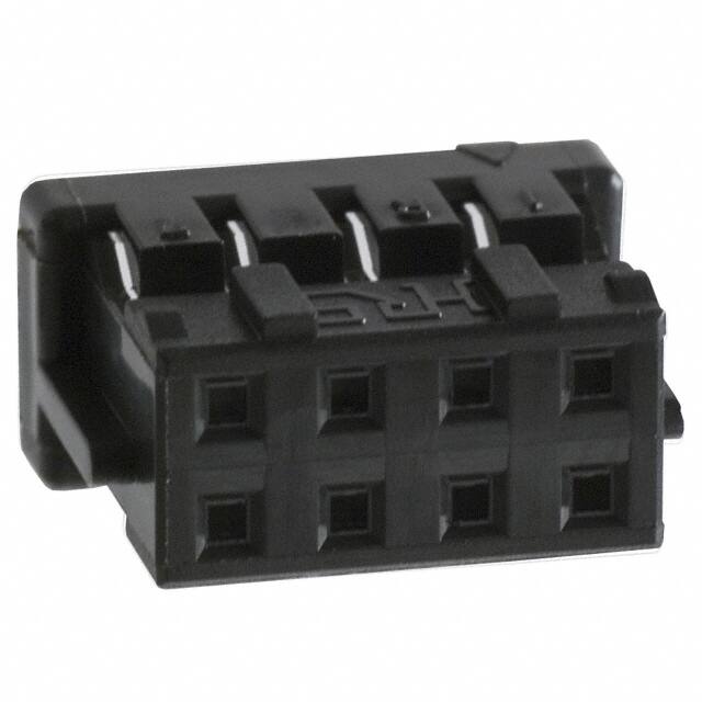 DF11-8DS-2C(20) 