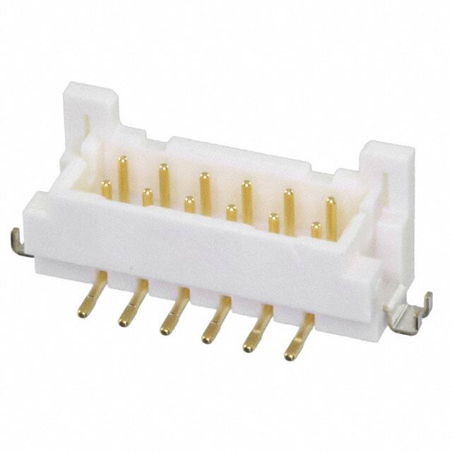 DF11C-12DP-2V(57) DF11C-12DP-2V(57)