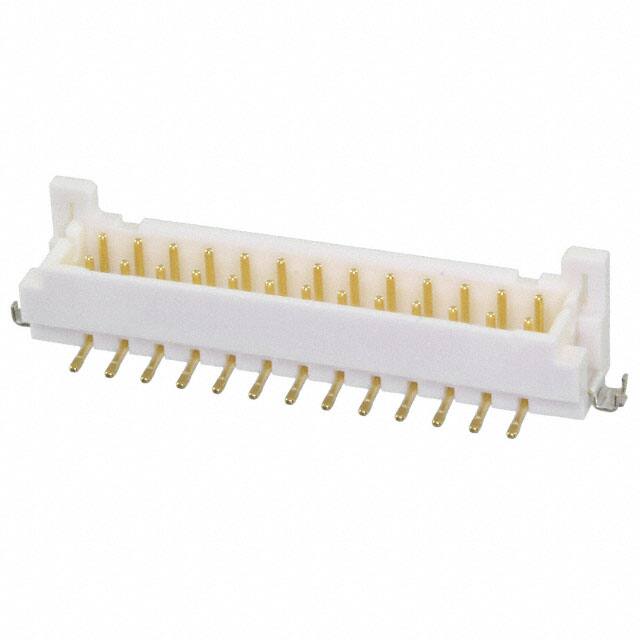 DF11C-26DP-2V(57) 