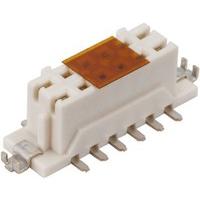 DF11CZ-12DS-2V(22)