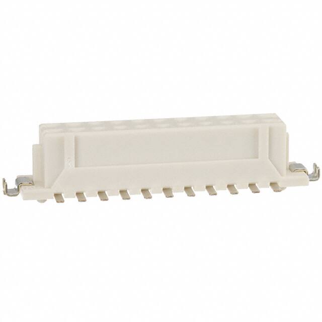DF11Z-22DS-2V(20) 