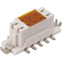 DF11CZ-24DS-2V(52) DF11CZ-24DS-2V(52)