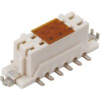 DF11CZ-28DS-2V(22) DF11CZ-28DS-2V(22)