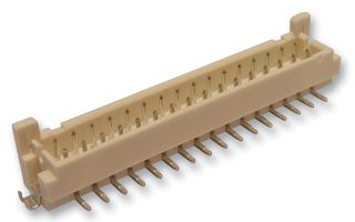 DF11CZ-40DP-2V(27) 
