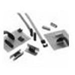 DF11CZ-40DS-2V(22) DF11CZ-40DS-2V(22)