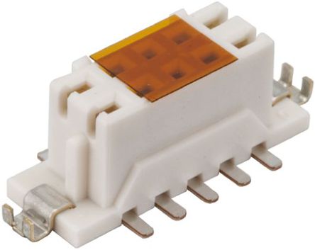 DF11CZ-40DS-2V(52) 